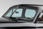 Tucker Sedan 1948 года